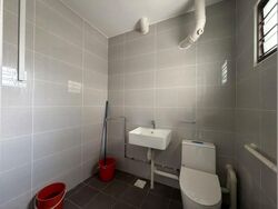 Blk 214 Petir Road (Bukit Panjang), HDB 4 Rooms #577153541